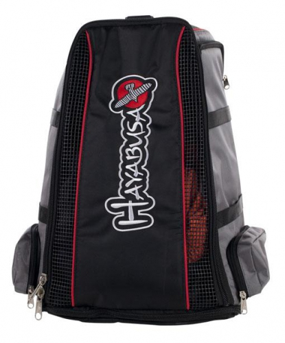 Hayabusa Convertible Bag buy